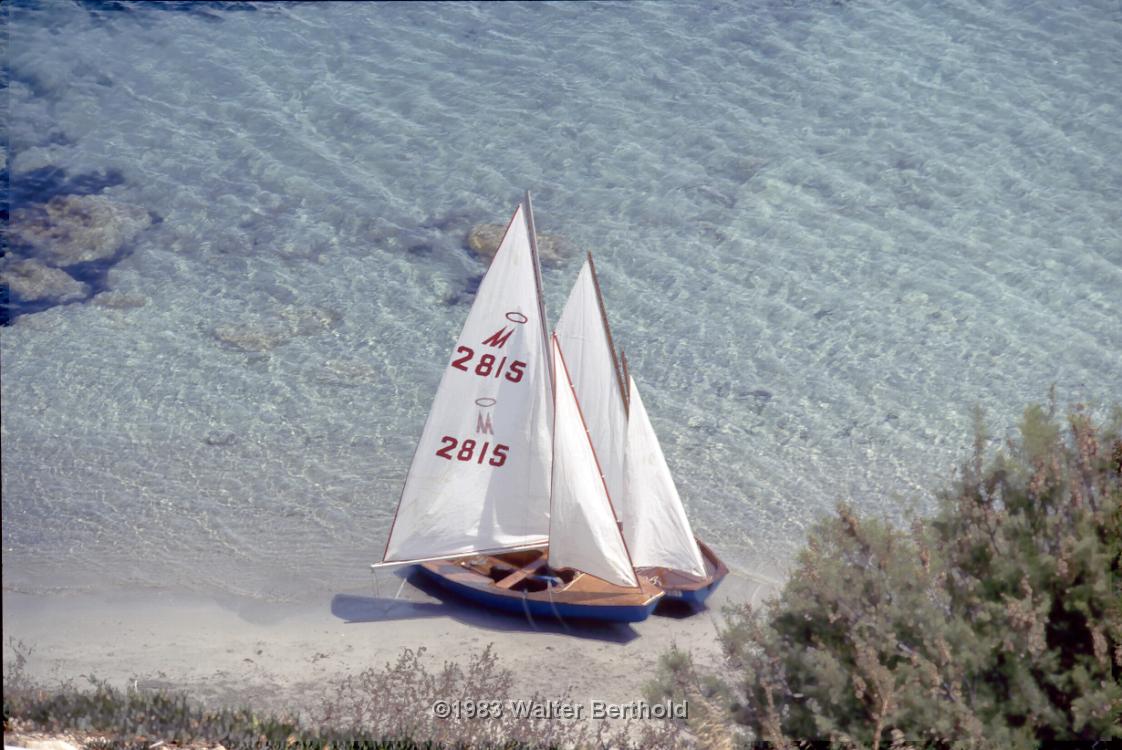 Malta 1983 004