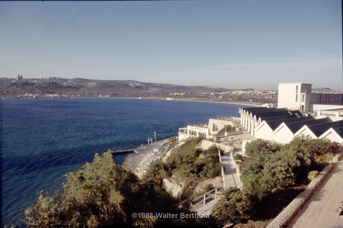 Malta 1983 006