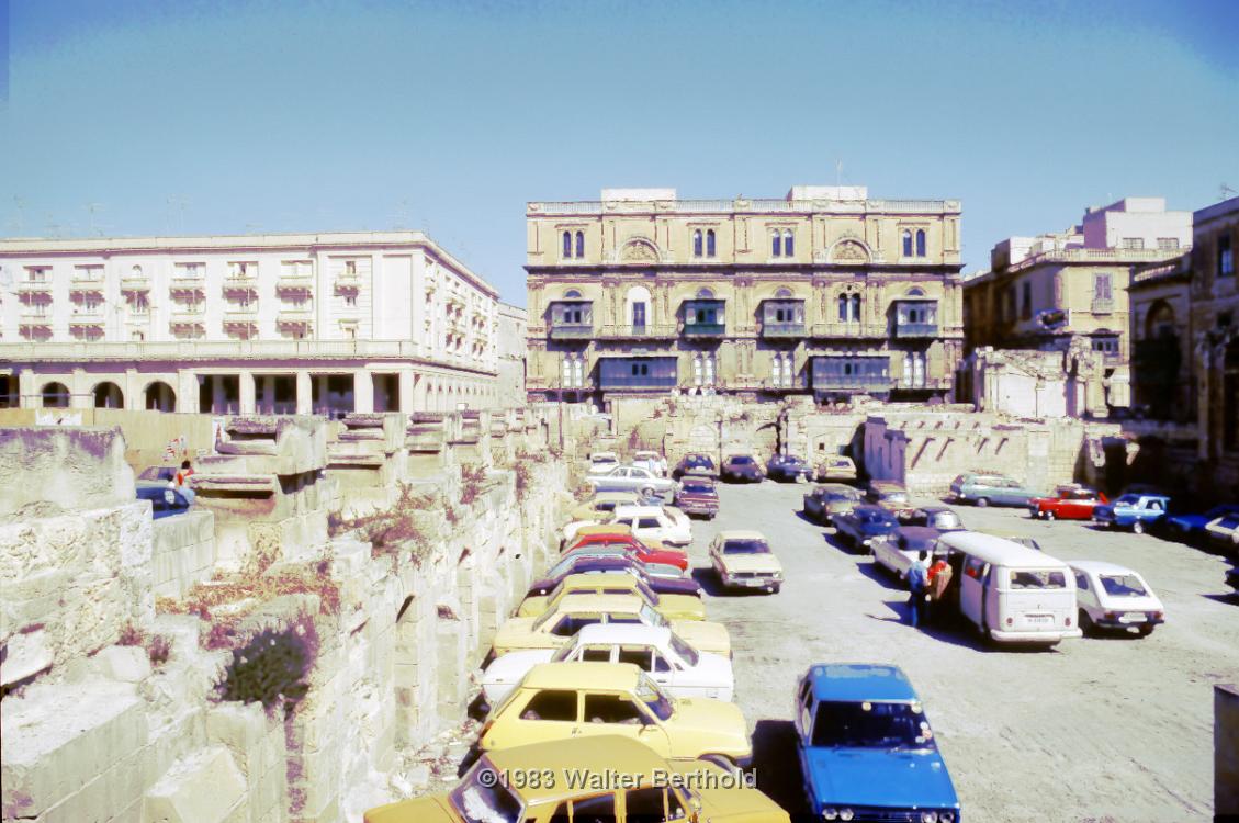 Malta 1983 008