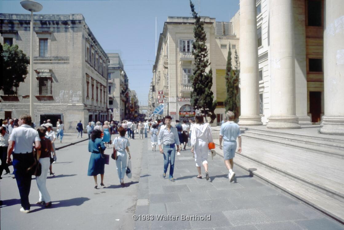 Malta 1983 012