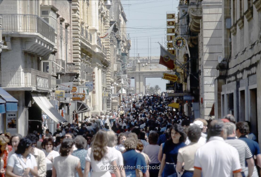 Malta 1983 013