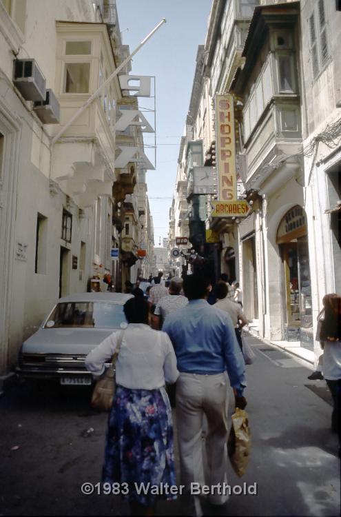 Malta 1983 014