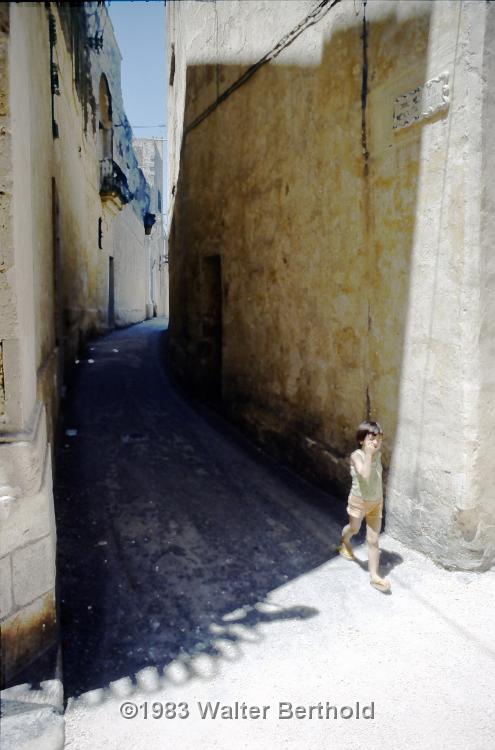 Malta 1983 015