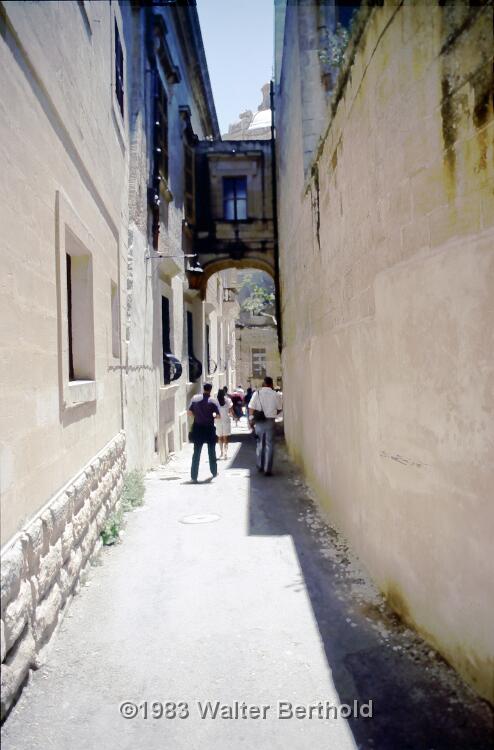 Malta 1983 016