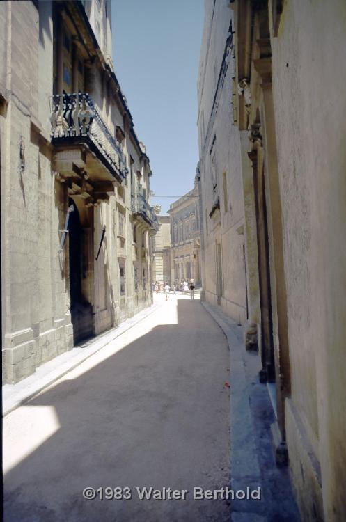 Malta 1983 017