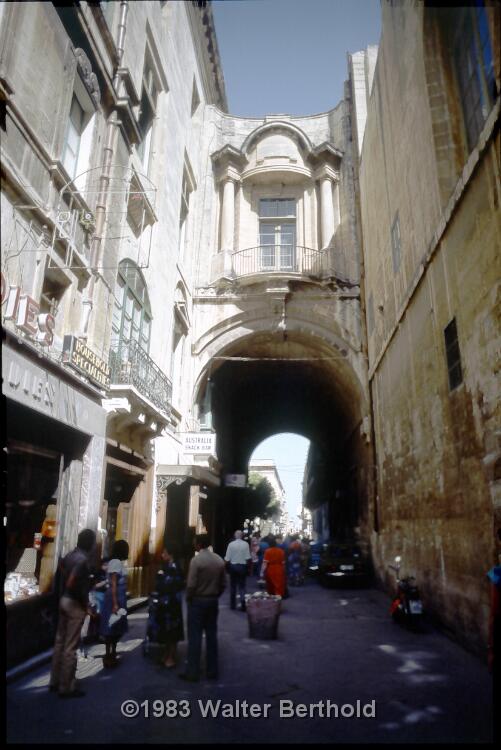 Malta 1983 019