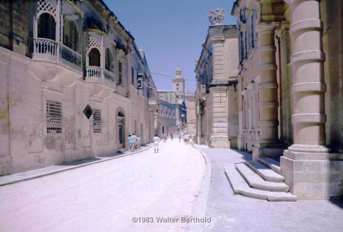 Malta 1983 022