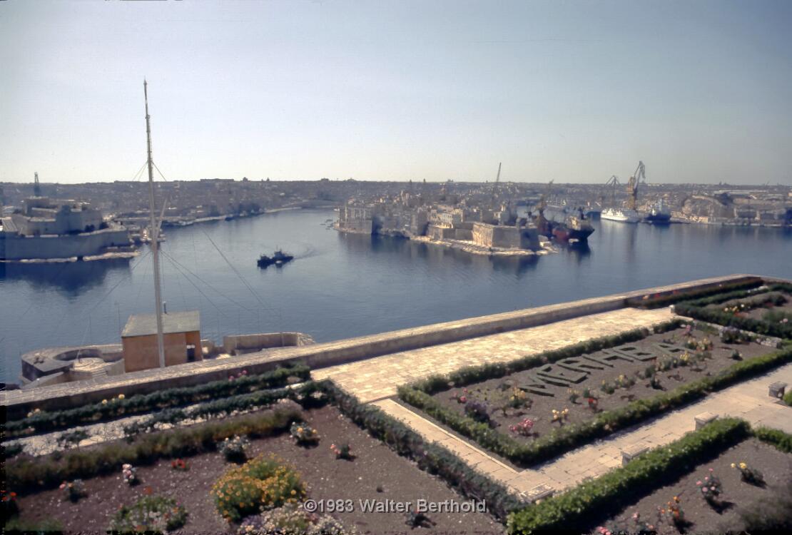 Malta 1983 026