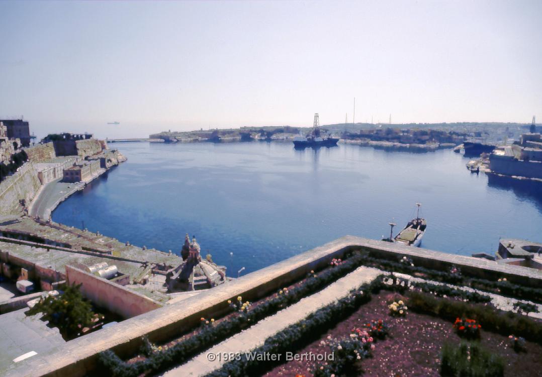 Malta 1983 027