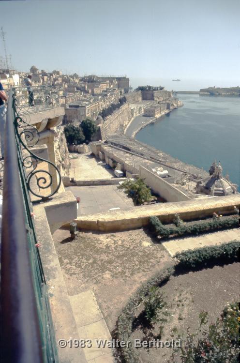 Malta 1983 029