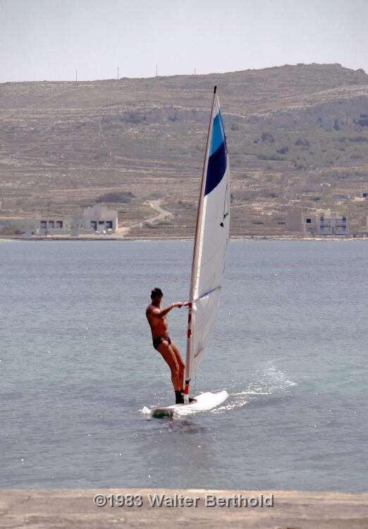Malta 1983 031