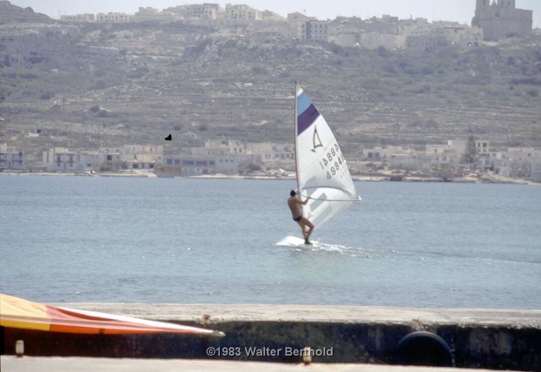 Malta 1983 032
