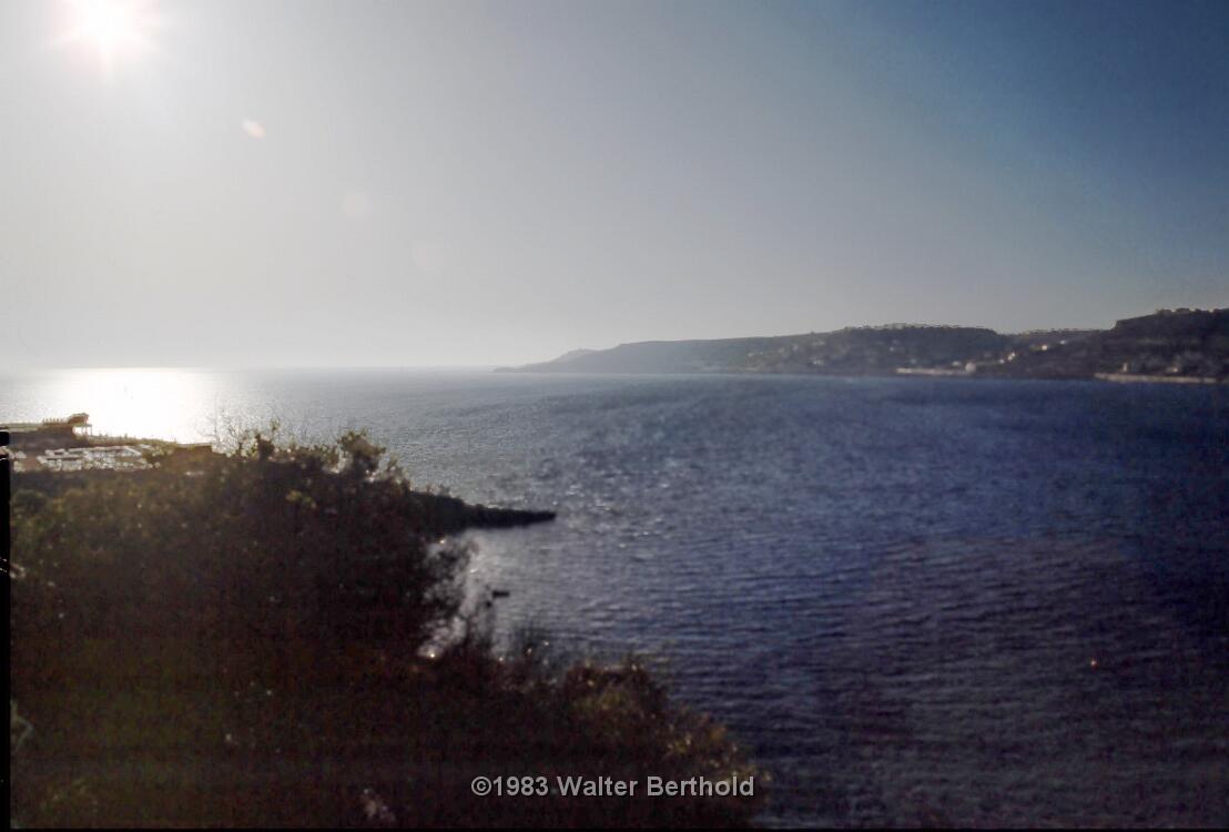 Malta 1983 034