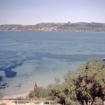 Malta 1983 001