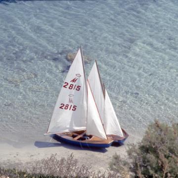 Malta 1983 004
