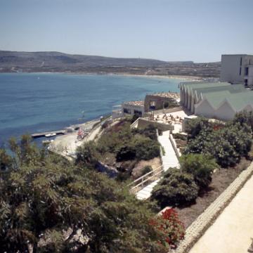 Malta 1983 005