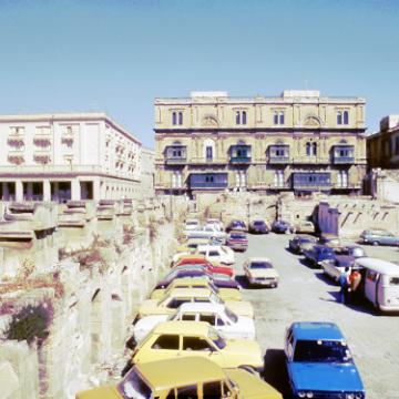Malta 1983 008