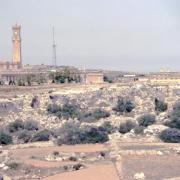 Malta 1983 010