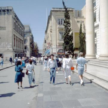 Malta 1983 012