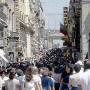 Malta 1983 013