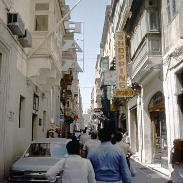 Malta 1983 014