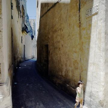 Malta 1983 015