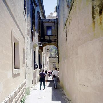 Malta 1983 016
