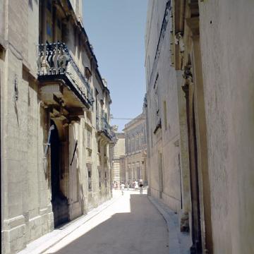 Malta 1983 017