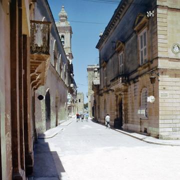 Malta 1983 018