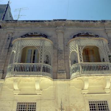 Malta 1983 023