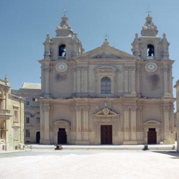 Malta 1983 024