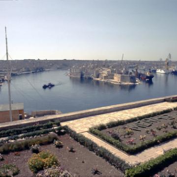 Malta 1983 026