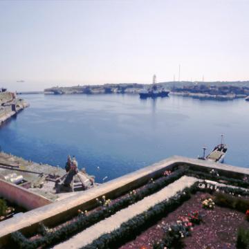 Malta 1983 027