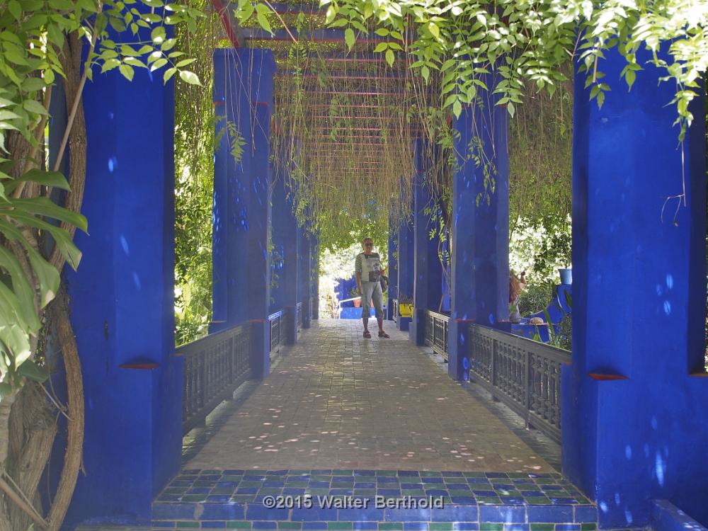 Marrokko 2015 090