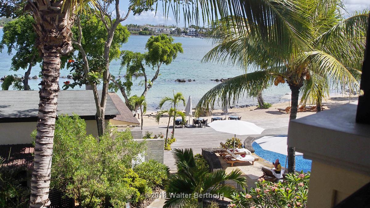 Mauritius 001