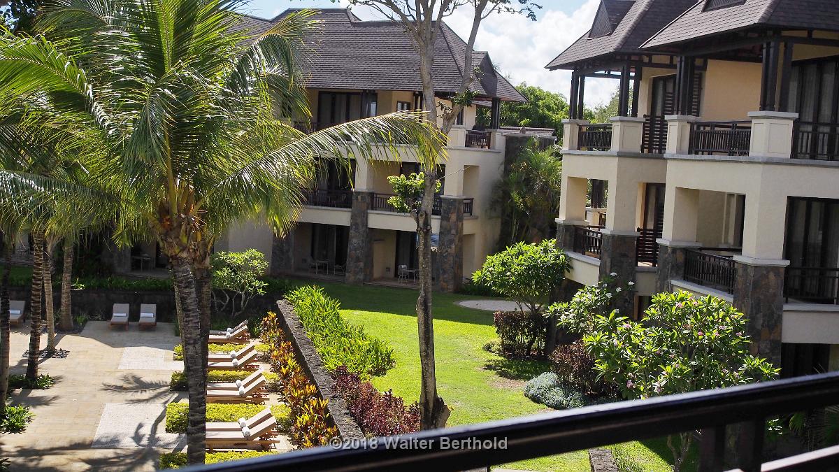 Mauritius 002