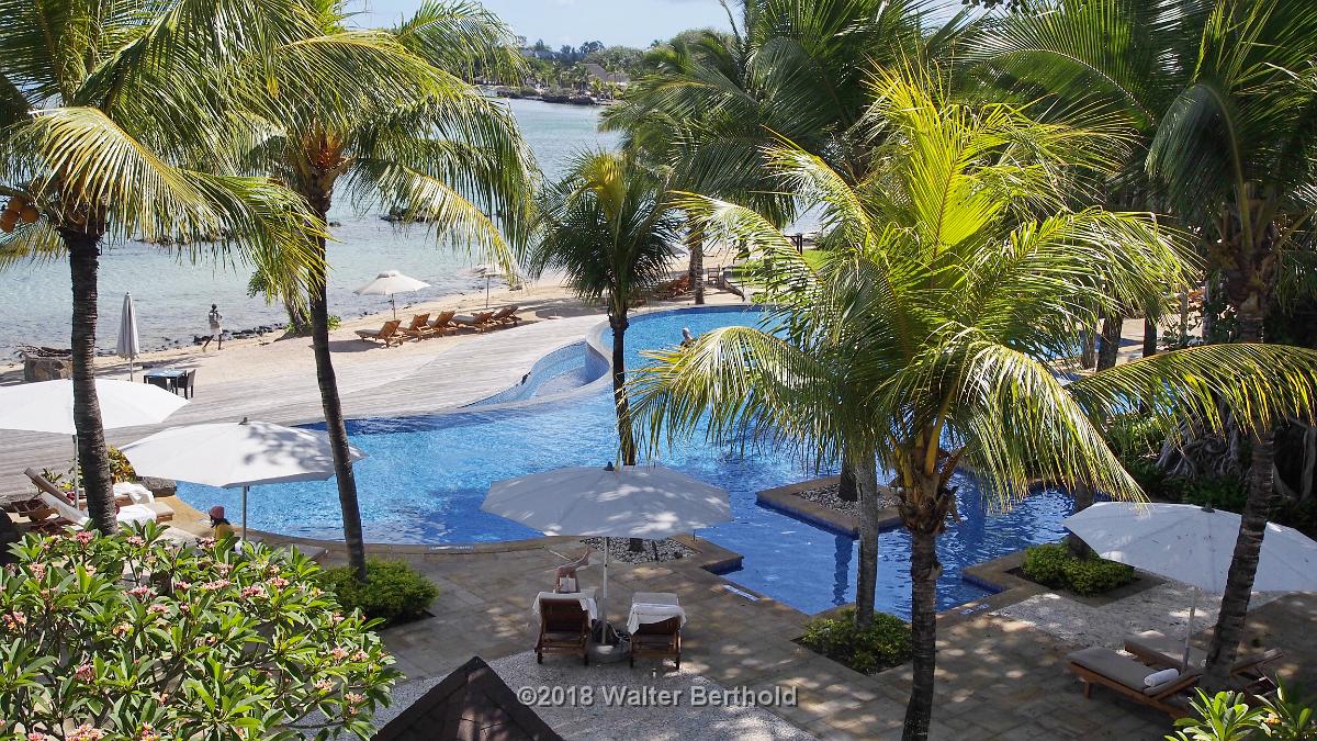 Mauritius 003