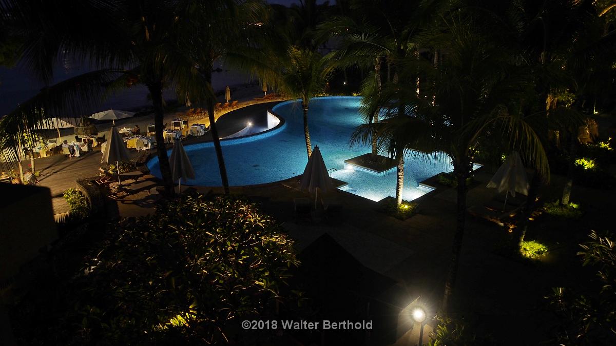 Mauritius 004
