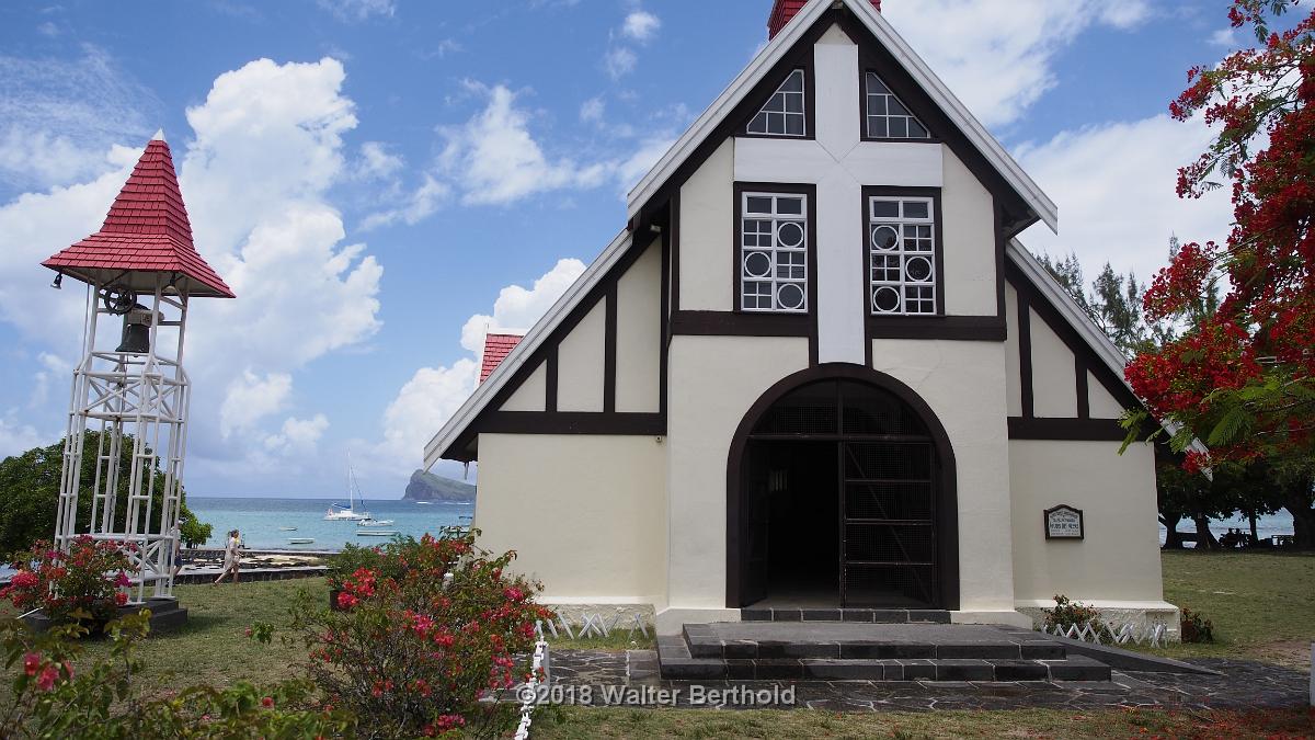 Mauritius 012