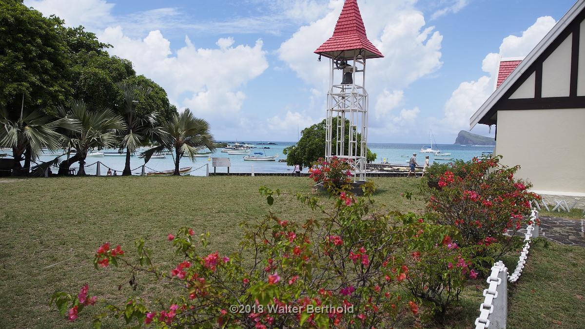 Mauritius 013