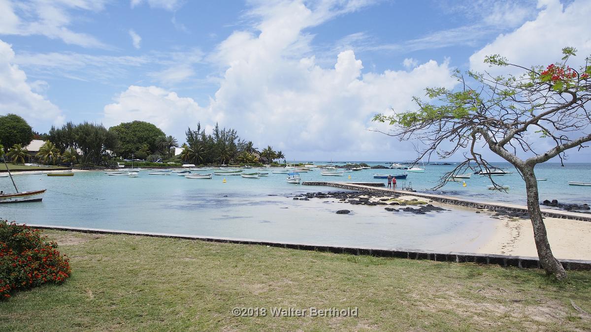 Mauritius 015