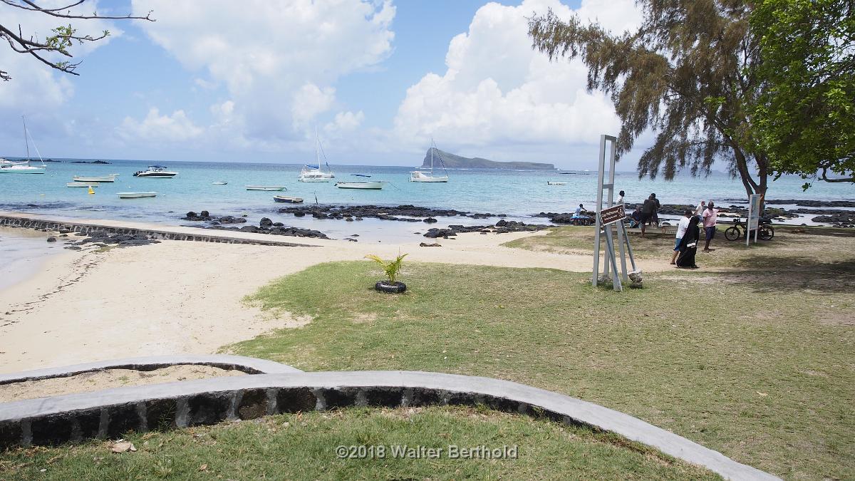 Mauritius 016