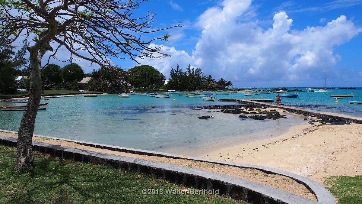 Mauritius 017