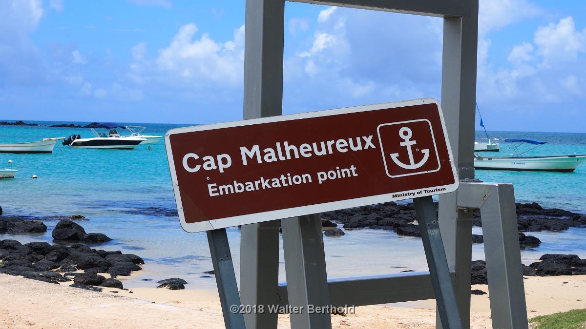 Mauritius 018