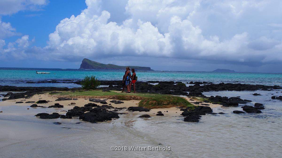 Mauritius 020