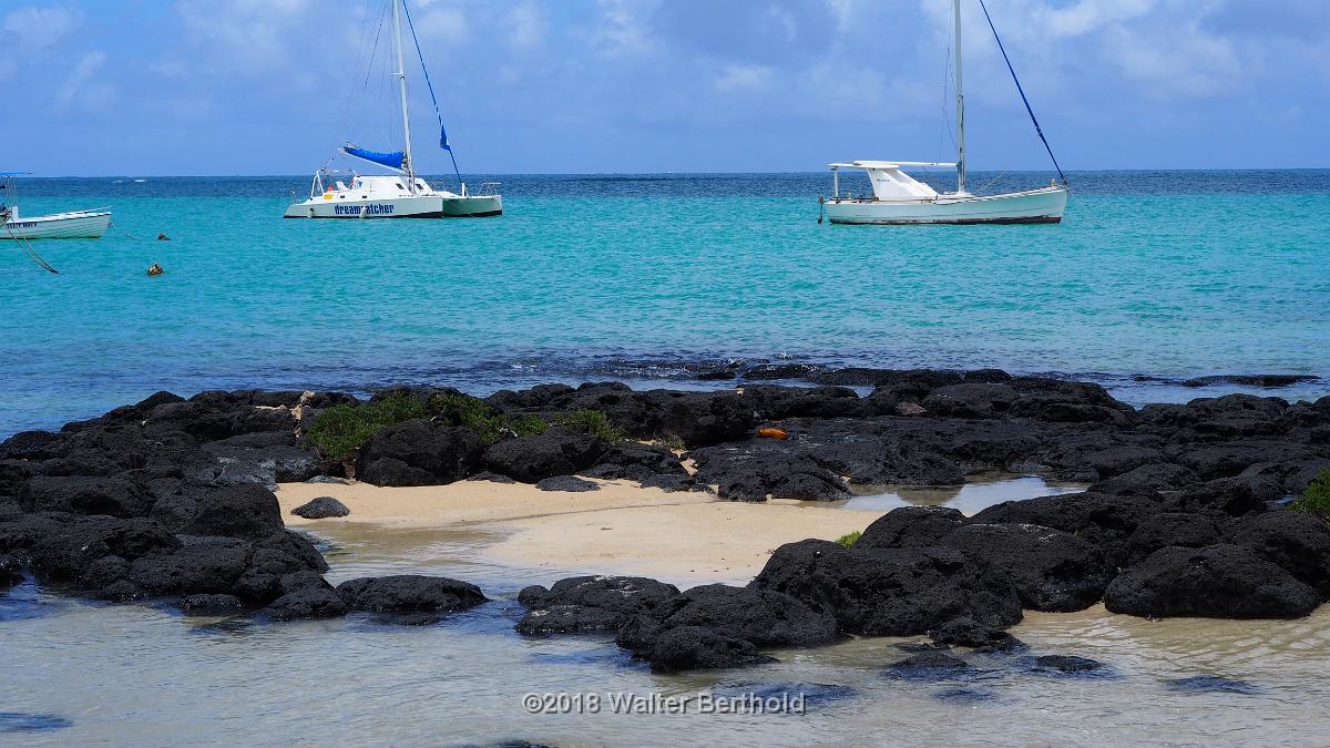 Mauritius 021