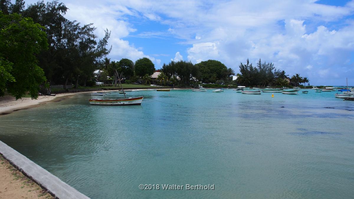 Mauritius 025