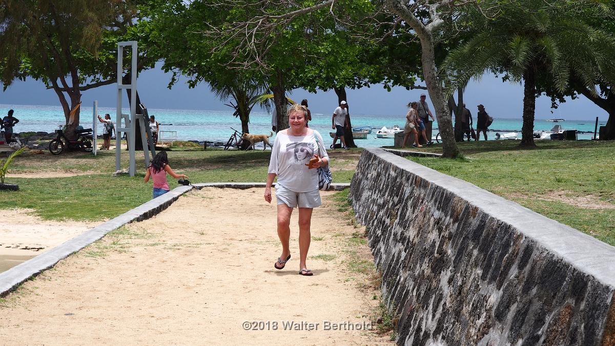 Mauritius 026