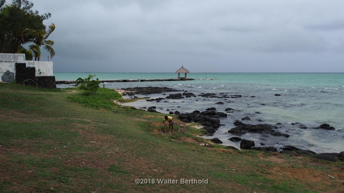 Mauritius 029