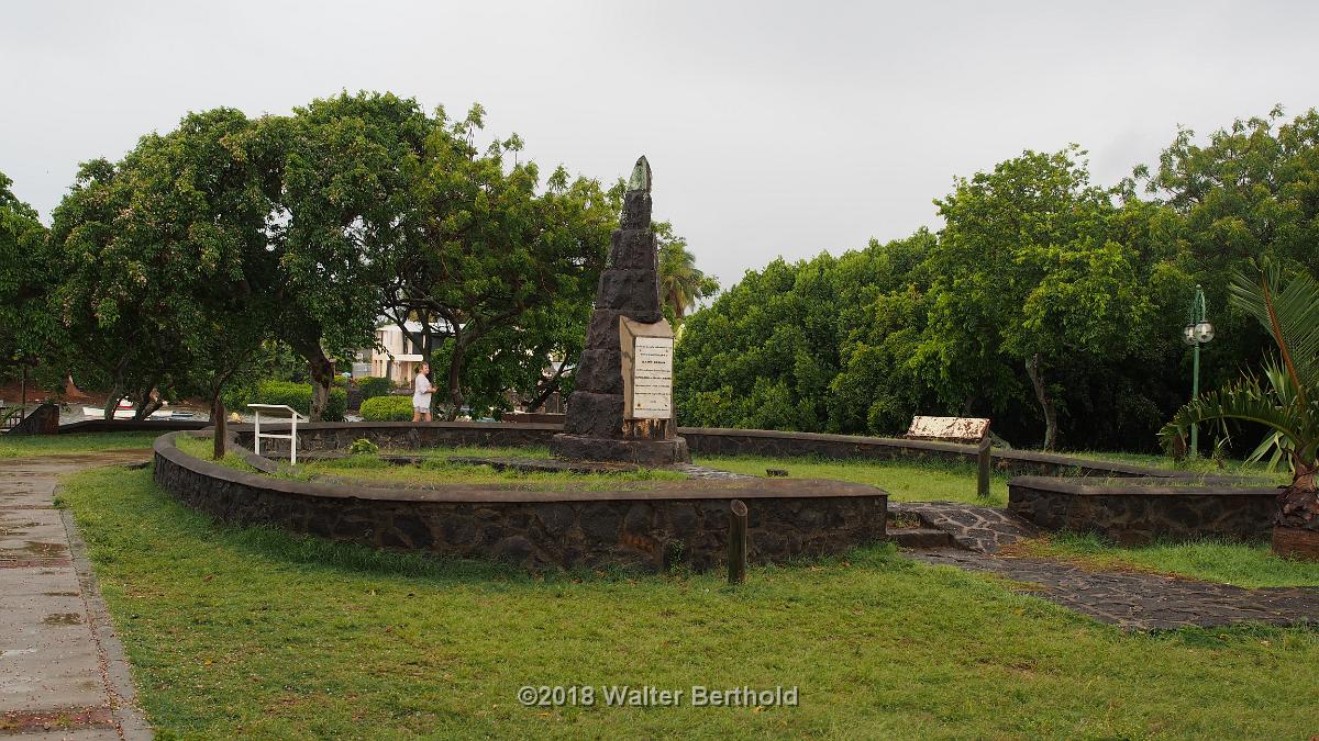 Mauritius 034
